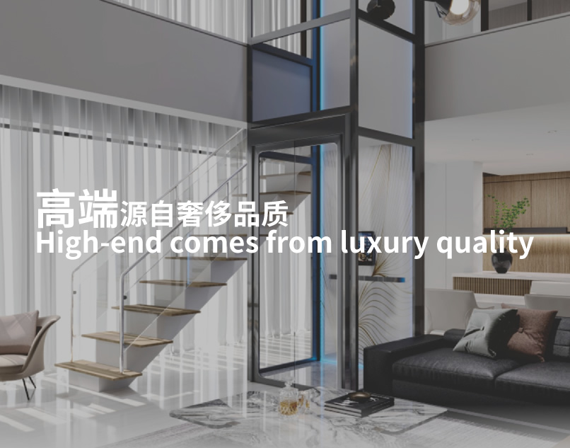 体验中心6