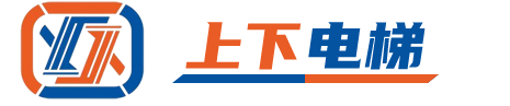 优家G1