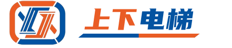 优家G1